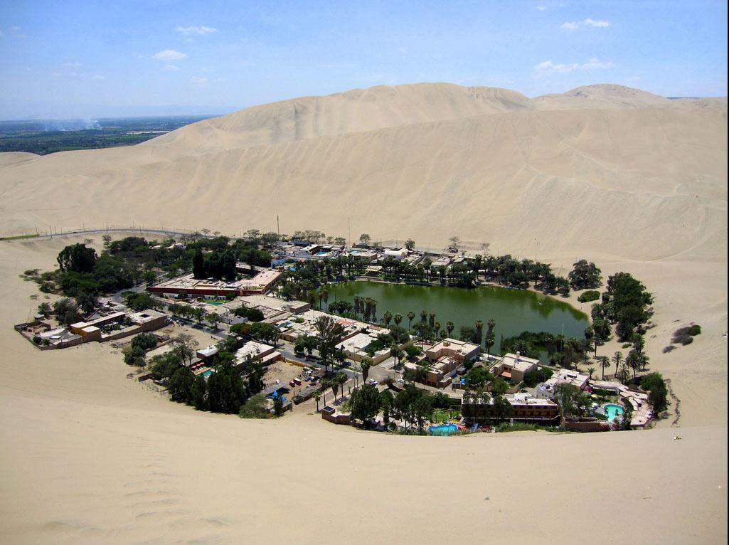 Hostal Victoria Lima Bagian luar foto